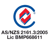 ASNZS 2161-3-2005.jpg